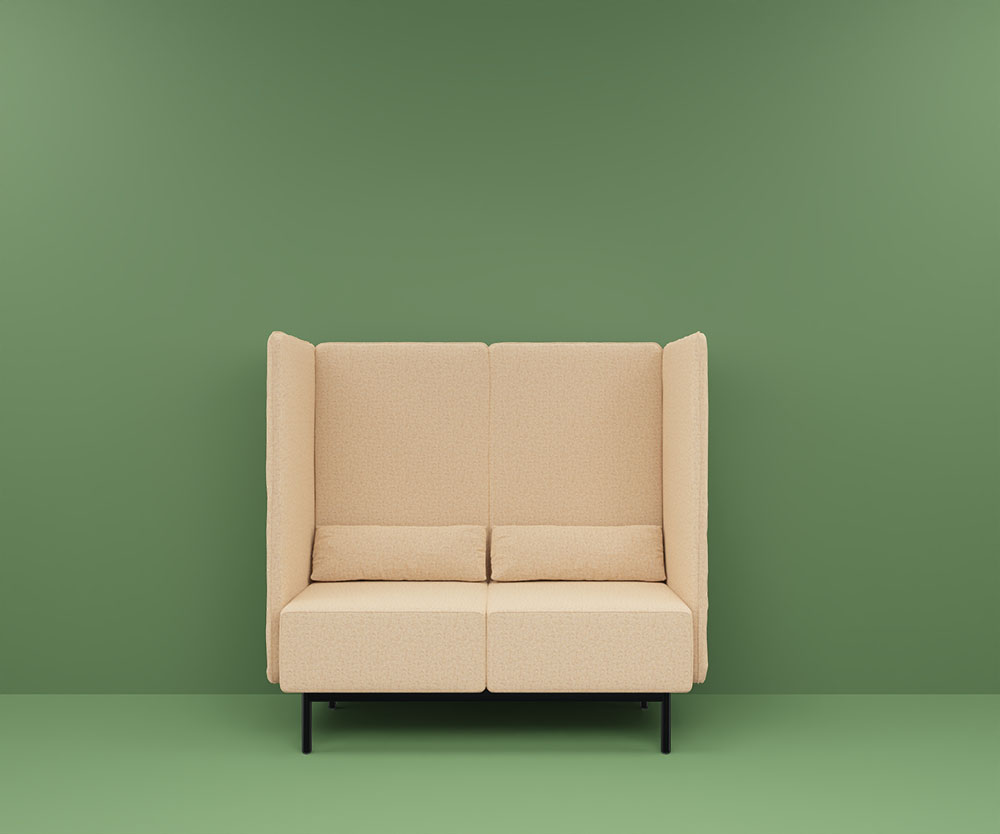 Comptoirs et meubles de salon